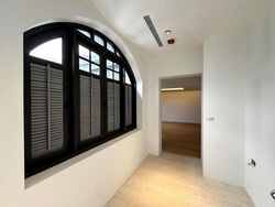 Bukit Pasoh Conservation Area (D2), Office #622339161